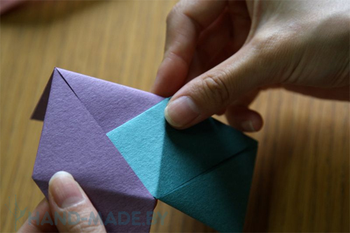 kubik9 (500x334, 93Kb)