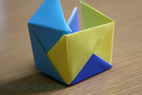 kubik7 (500x334, 79Kb)