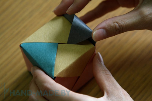 kubik5 (500x334, 96Kb)