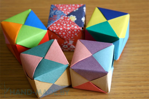 kubik18 (500x334, 120Kb)