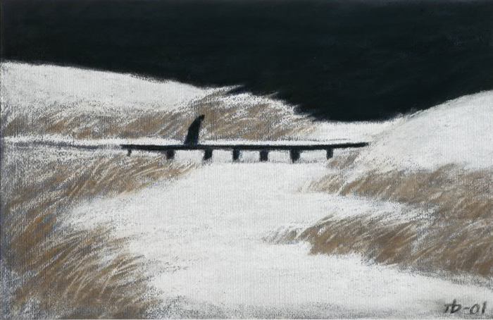 ����� (700x454, 494Kb)