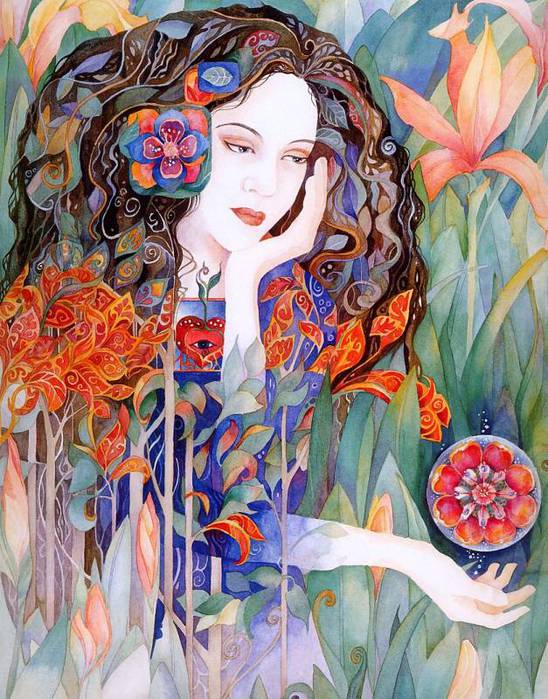 1304019_nelsonreedhelenfirstwomaninhergardenendartfond (548x700, 92Kb)