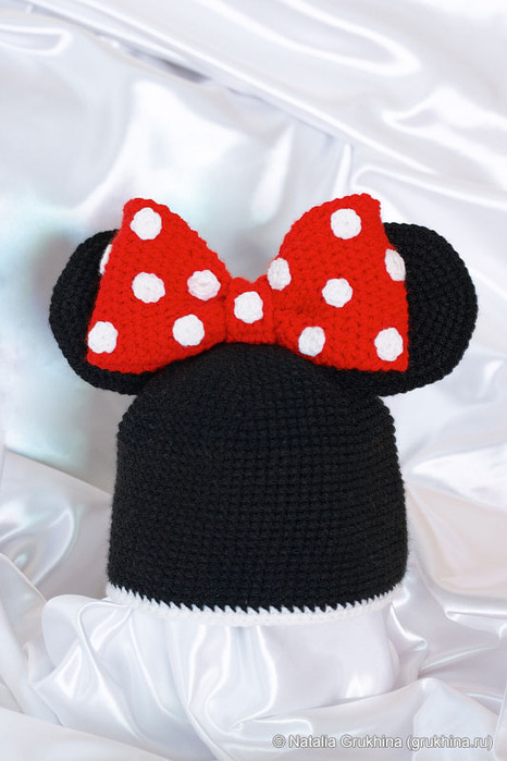 4152860_minnie_mouse_hat0_resize (466x700, 87Kb)