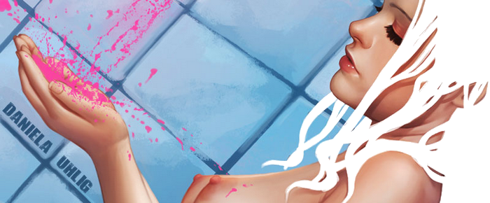 header_blog 00 (700x290, 376Kb)