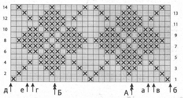     3 (700x375, 85Kb)