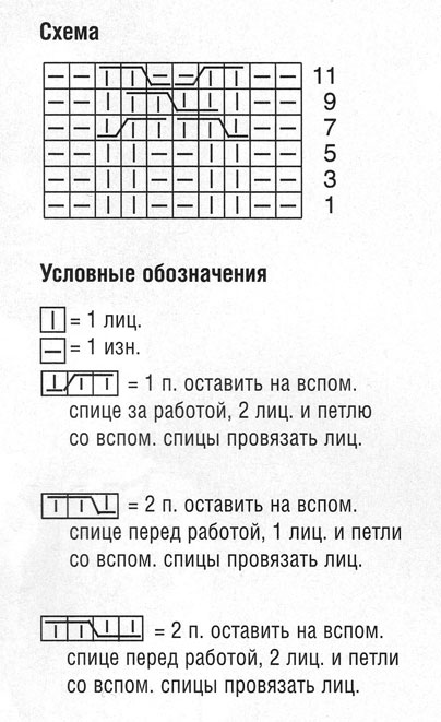    2 (404x661, 57Kb)