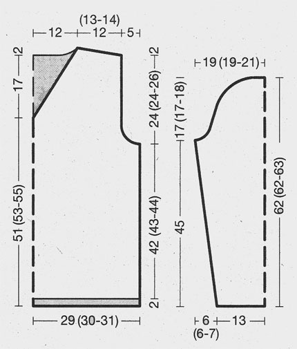   2 (430x505, 32Kb)