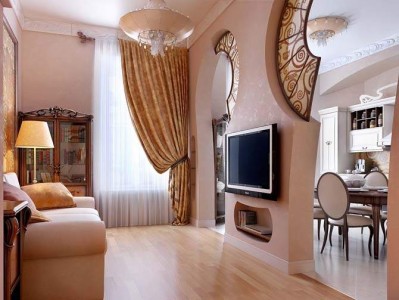 2012-home-interior-with-curtains-and-wooden-floor-design-399x300 (399x300, 35Kb)