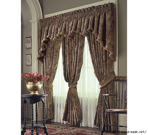 curtains_interior3 (509x466, 138Kb)