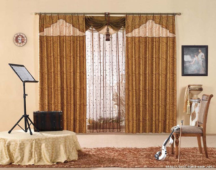 Drapes-And-Curtains (700x550, 230Kb)