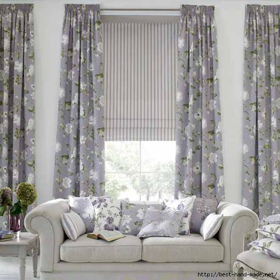 Flower-curtains-and-sofa-in-living-room (550x550, 117Kb)