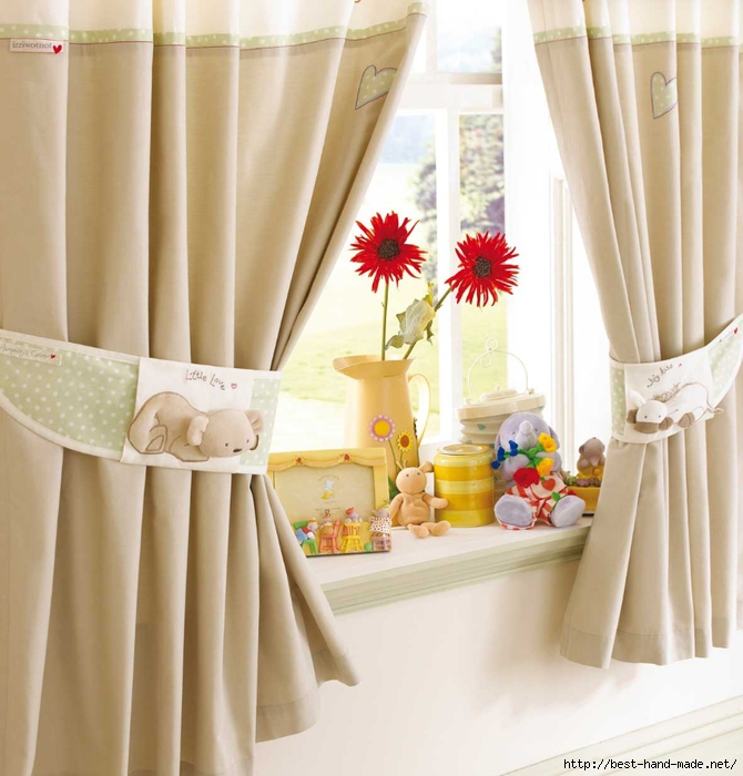 humphreys-bedtime-curtains-A-tie-backs-design (670x700, 272Kb)