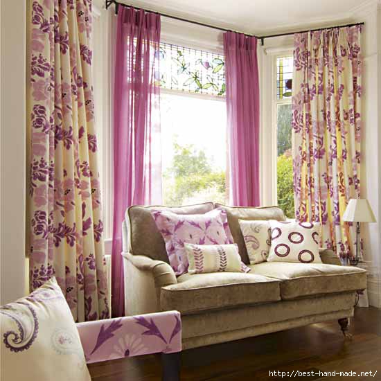 Living-room-curtains-designs-3 (550x550, 135Kb)