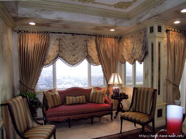 Living-room-curtains-designs-6 (640x480, 154Kb)