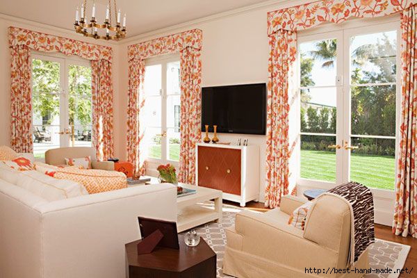 Living-room-curtains-designs-9 (600x400, 157Kb)