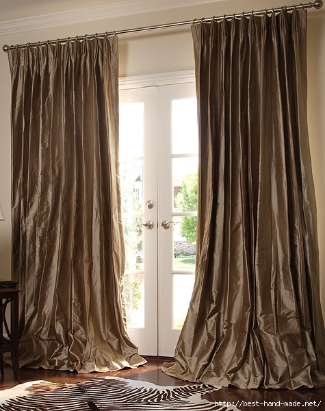 Long-brown-curtains-and-carpet (475x600, 192Kb)