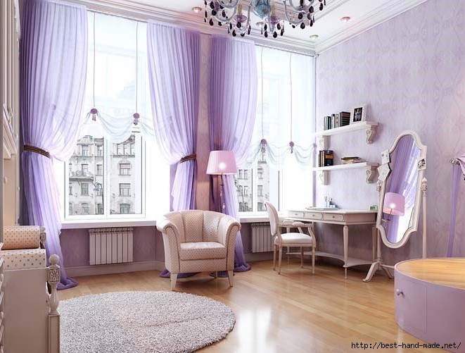 luxury-interior-design-ideas-purple-curtains1 (661x501, 175Kb)
