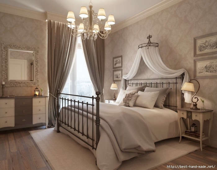 Neutral-taditional-bedroom-Inspirations (700x547, 176Kb)