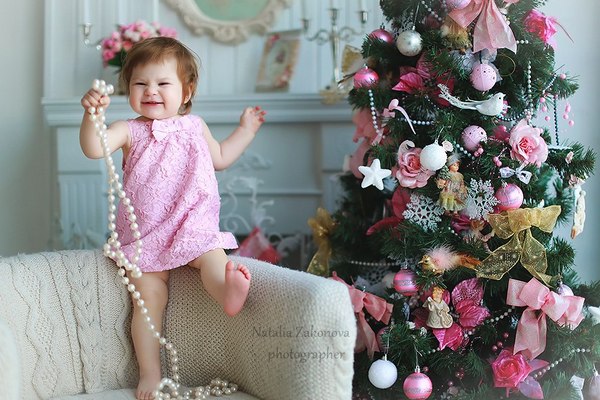 christmas-baby-3 (600x400, 78Kb)