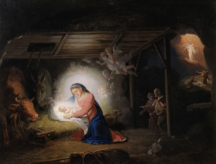 the-nativity-of-christ (700x532, 114Kb)