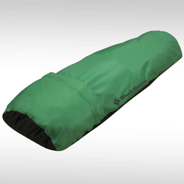BD bivouacsac (590x590, 33Kb)