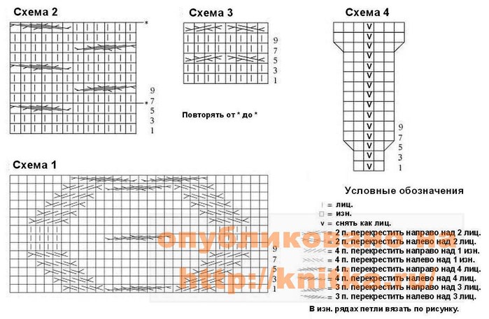    6 (700x457, 79Kb)