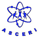 asceri_logo (128x124, 15Kb)