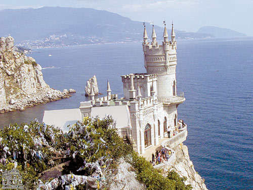 crimea (500x375, 64Kb)