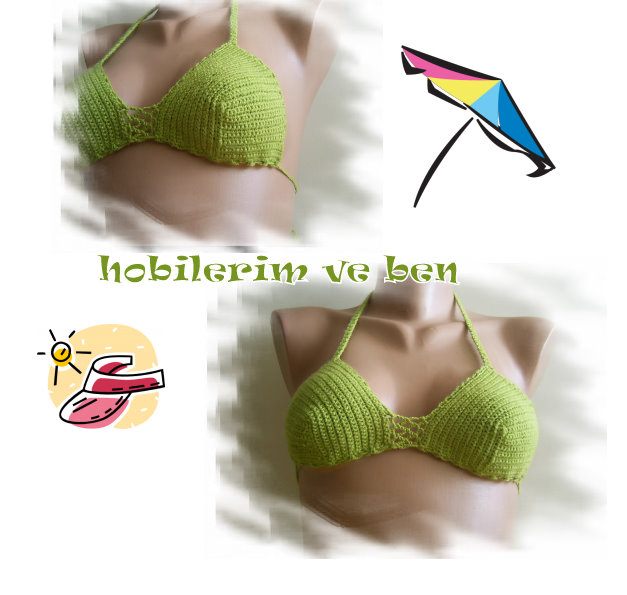 hobilerimveben_bikini (627x595, 62Kb)