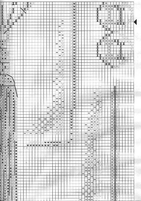 169730--26180142-m750x740 (493x700, 147Kb)
