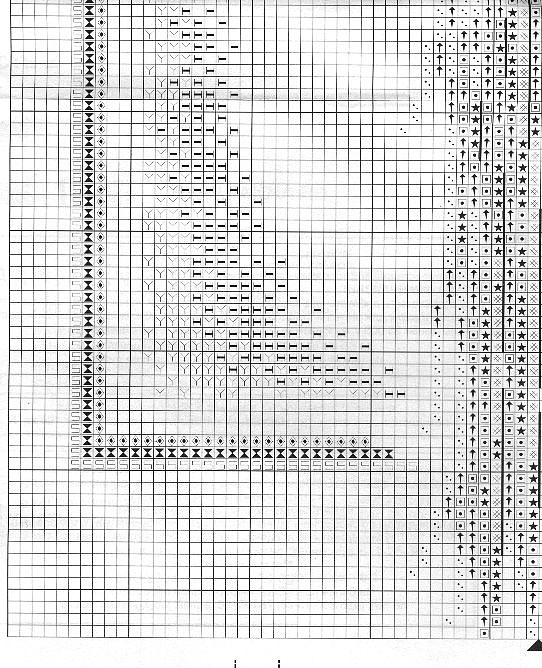 169730--26180145-m750x740 (542x668, 171Kb)