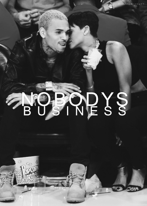 tumblr_mg5mmn46Sp1s1yiwwo1_500 (500x700, 197Kb)