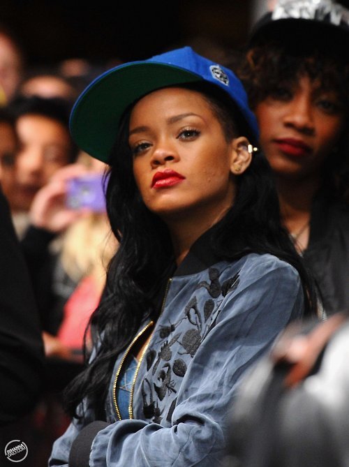 tumblr_mg7yiw2Oyy1qzf58to1_500_large (500x669, 53Kb)