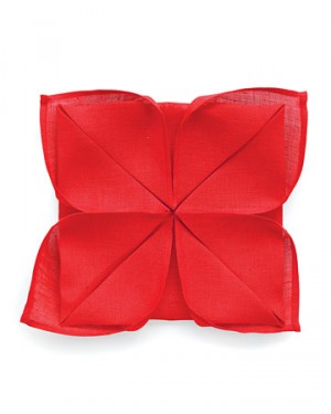 mld104219_sip08_napkin_lotus_xl-300x375 (300x375, 15Kb)
