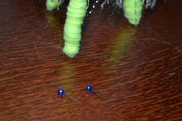 DSC_0167 (700x466, 237Kb)