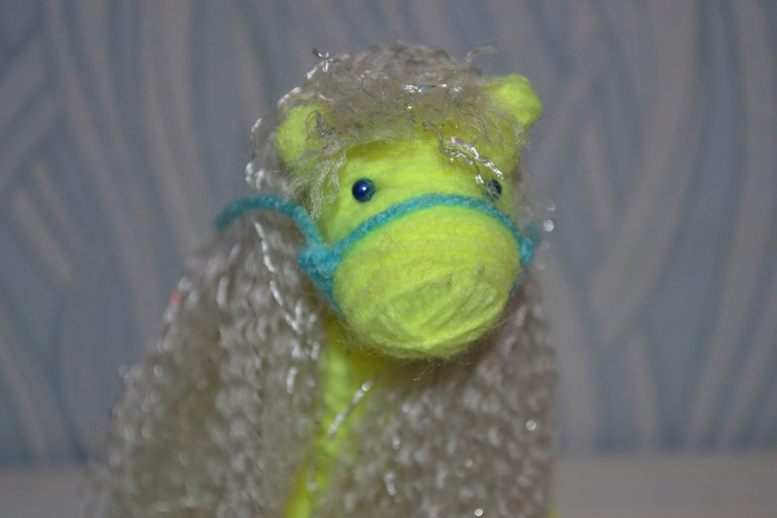 DSC_0180 (700x466, 172Kb)