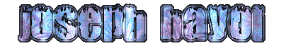 JosephBayol (404x65, 305Kb)