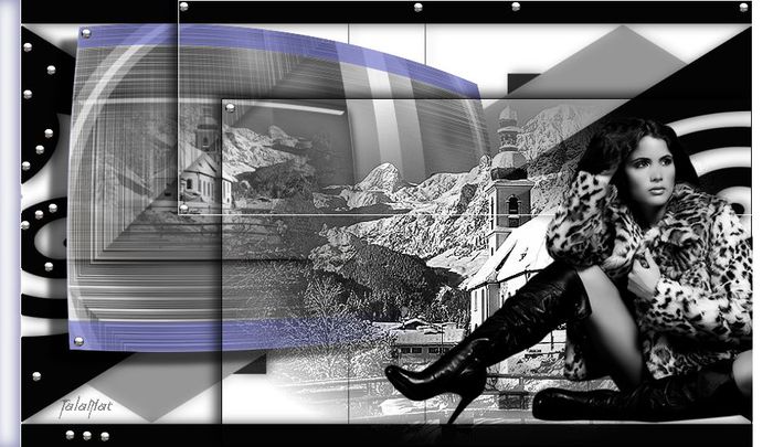 4337747_917 (700x405, 67Kb)