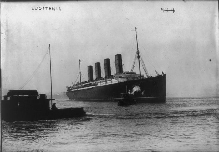 743664_lusitania03 (700x485, 42Kb)