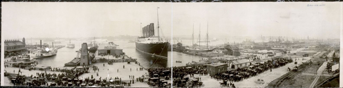 743664_lusitania09 (700x180, 94Kb)