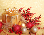  376456-1280x1024 (700x560, 582Kb)