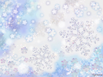  1290975653_wchh_5015 (700x525, 327Kb)