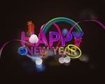  Happy-New-Year-Image (700x560, 181Kb)