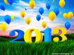  2013-balloons-wallpaper-1024x768 (700x525, 173Kb)