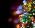 369780-1280x1024 (700x560, 433Kb)