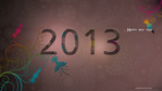  Happy-new-year-wallpaper-2013 (700x394, 343Kb)