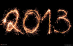 wallpaper-Happy-new-year-2013-1920x1200-HD (700x437, 261Kb)