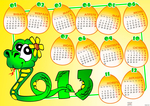  1348092365_calendar_2 (700x495, 462Kb)
