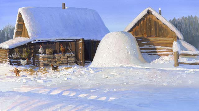 0_6ce0a_cb793aee_XL (640x359, 45Kb)
