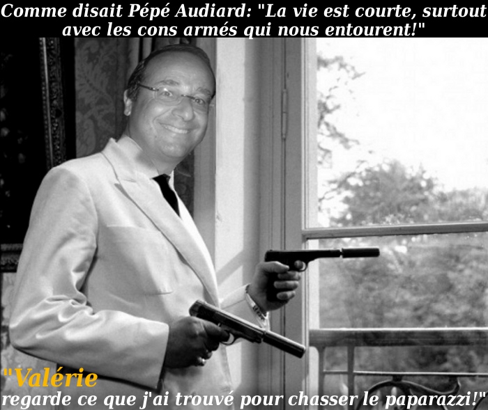 Hollande joue au Paparazzi/5046362_Francois_Paparazzi (700x589, 145Kb)